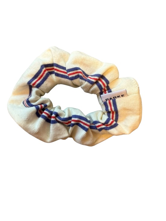 Hair_Accessories